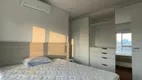 Foto 19 de Apartamento com 2 Quartos à venda, 150m² em Centro, São Bernardo do Campo