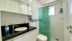 Foto 14 de Apartamento com 3 Quartos à venda, 115m² em Jardim Atlântico, Florianópolis