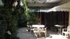 Foto 3 de Casa com 4 Quartos à venda, 600m² em Brooklin, São Paulo
