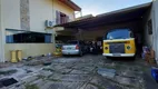 Foto 35 de Casa com 3 Quartos à venda, 343m² em Vila Santa Maria, Americana