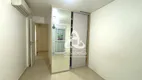 Foto 28 de Cobertura com 3 Quartos à venda, 180m² em Ponta da Praia, Santos