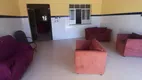 Foto 2 de Casa com 3 Quartos à venda, 130m² em Dezoito do Forte, Aracaju