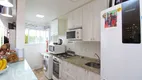 Foto 5 de Apartamento com 3 Quartos à venda, 61m² em Cavalhada, Porto Alegre