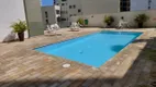 Foto 41 de Apartamento com 2 Quartos à venda, 72m² em Ingá, Niterói