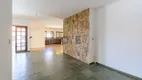 Foto 8 de Casa de Condomínio com 3 Quartos à venda, 360m² em Jardim do Golf I, Jandira