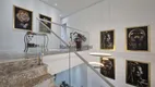 Foto 29 de Casa de Condomínio com 3 Quartos à venda, 197m² em Cezar de Souza, Mogi das Cruzes