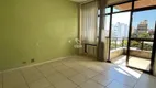 Foto 17 de Apartamento com 3 Quartos à venda, 161m² em Andaraí, Rio de Janeiro