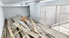 Foto 5 de Ponto Comercial para alugar, 160m² em Bom Retiro, São Paulo