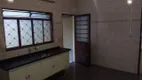 Foto 12 de Casa com 3 Quartos à venda, 98m² em Jardim Pântano , Santa Bárbara D'Oeste