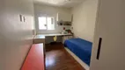 Foto 32 de Apartamento com 4 Quartos à venda, 244m² em Santo Antônio, São Caetano do Sul