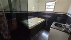Foto 14 de Casa com 2 Quartos à venda, 80m² em Galo Branco, São Gonçalo