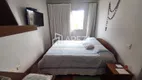 Foto 21 de Apartamento com 3 Quartos à venda, 78m² em Saúde, São Paulo