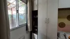 Foto 10 de Apartamento com 2 Quartos à venda, 50m² em Irajá, Rio de Janeiro