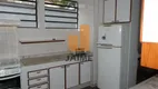Foto 7 de Sobrado com 3 Quartos à venda, 270m² em Sumaré, São Paulo