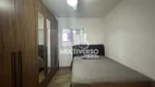 Foto 14 de Casa com 3 Quartos à venda, 165m² em Marapé, Santos
