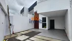 Foto 3 de Casa com 3 Quartos à venda, 98m² em LUIZ GONZAGA, Caruaru