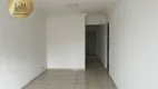 Foto 5 de Apartamento com 3 Quartos à venda, 70m² em Nossa Senhora do Ö, São Paulo