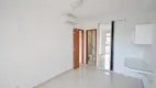 Foto 12 de Apartamento com 2 Quartos à venda, 68m² em Tijuca, Rio de Janeiro