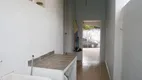 Foto 27 de Casa com 3 Quartos à venda, 240m² em Jardim Sao Carlos, São Carlos