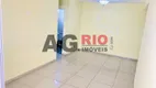 Foto 13 de Apartamento com 2 Quartos à venda, 90m² em Grajaú, Rio de Janeiro