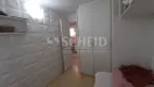 Foto 9 de Apartamento com 2 Quartos à venda, 50m² em Grajaú, São Paulo