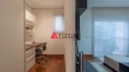Foto 20 de Apartamento com 4 Quartos à venda, 302m² em Higienópolis, São Paulo