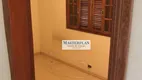 Foto 10 de Casa de Condomínio com 3 Quartos à venda, 194m² em Jabaquara, São Paulo