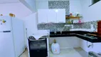 Foto 14 de Casa com 2 Quartos à venda, 180m² em Santa Paula, Juiz de Fora