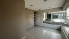 Foto 3 de Sala Comercial para alugar, 68m² em Vila América, Bauru