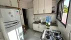 Foto 33 de Apartamento com 2 Quartos à venda, 101m² em Cidade Jardim, Salvador