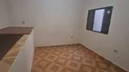 Foto 15 de Casa com 1 Quarto para alugar, 30m² em Butantã, São Paulo