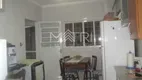 Foto 5 de Casa com 2 Quartos à venda, 197m² em Jardim Santa Julia, Araraquara