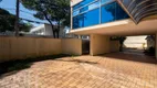 Foto 59 de Casa com 5 Quartos à venda, 420m² em Moema, São Paulo