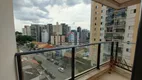 Foto 11 de Sala Comercial com 2 Quartos para alugar, 40m² em Jabaquara, São Paulo