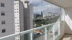 Foto 15 de Apartamento com 1 Quarto para alugar, 51m² em Pinheiros, São Paulo