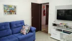 Foto 2 de Apartamento com 1 Quarto à venda, 40m² em Vila Buarque, São Paulo