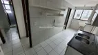 Foto 17 de Apartamento com 3 Quartos à venda, 93m² em Madalena, Recife