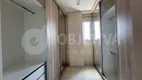 Foto 30 de Apartamento com 3 Quartos à venda, 199m² em Martins, Uberlândia