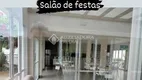 Foto 20 de Apartamento com 2 Quartos à venda, 47m² em Agronomia, Porto Alegre