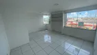 Foto 7 de Sala Comercial para alugar, 49m² em COHAB Anil I, São Luís