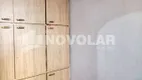 Foto 9 de Sobrado com 4 Quartos à venda, 376m² em Vila Ede, São Paulo