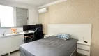 Foto 9 de Apartamento com 2 Quartos à venda, 70m² em Goiania 2, Goiânia