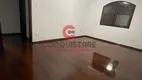 Foto 19 de Casa com 4 Quartos à venda, 600m² em Vila Bertioga, São Paulo