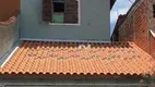 Foto 2 de Sobrado com 2 Quartos à venda, 140m² em Vila Tibirica, Santo André