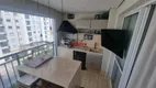 Foto 13 de Apartamento com 2 Quartos à venda, 88m² em Independência, São Bernardo do Campo