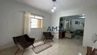 Foto 5 de Casa com 3 Quartos à venda, 192m² em Setor Sudoeste, Goiânia