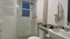 Foto 26 de Apartamento com 3 Quartos à venda, 80m² em Santa Terezinha, São Bernardo do Campo