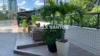 Foto 17 de Apartamento com 4 Quartos à venda, 200m² em Jaqueira, Recife
