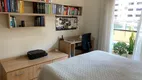 Foto 16 de Apartamento com 4 Quartos à venda, 267m² em Moema, São Paulo