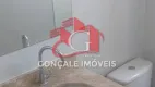 Foto 17 de Apartamento com 1 Quarto para alugar, 41m² em Santana, São Paulo